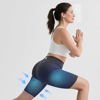 Qadimgi blondalarning erotik fotosuratlari Francesca Jeyms bilan video